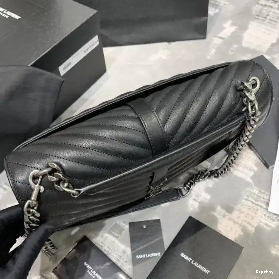 Repzbay REP YSL COLLEGE 0523